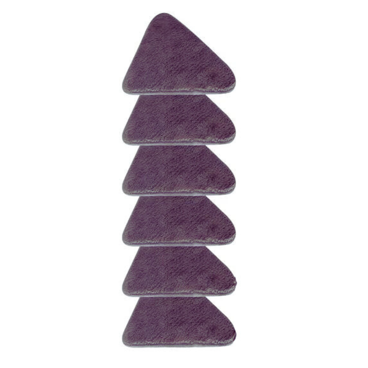 Clean 360° kosten (+ 6 gratis klude)