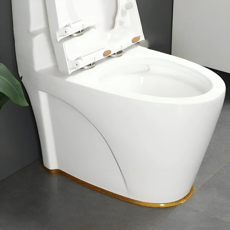 AdornSeal – شريط لاصق مقاوم للماء لحماية وتزيين