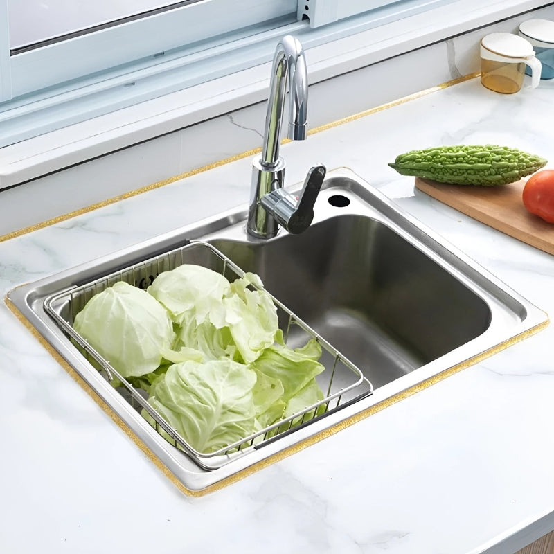 AdornSeal – شريط لاصق مقاوم للماء لحماية وتزيين