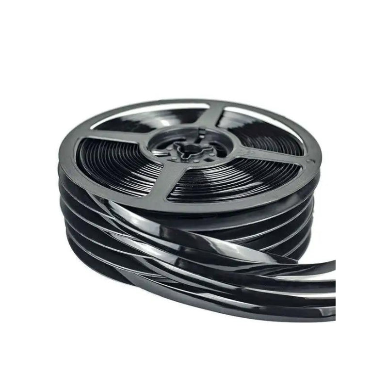 AdornSeal – شريط لاصق مقاوم للماء لحماية وتزيين