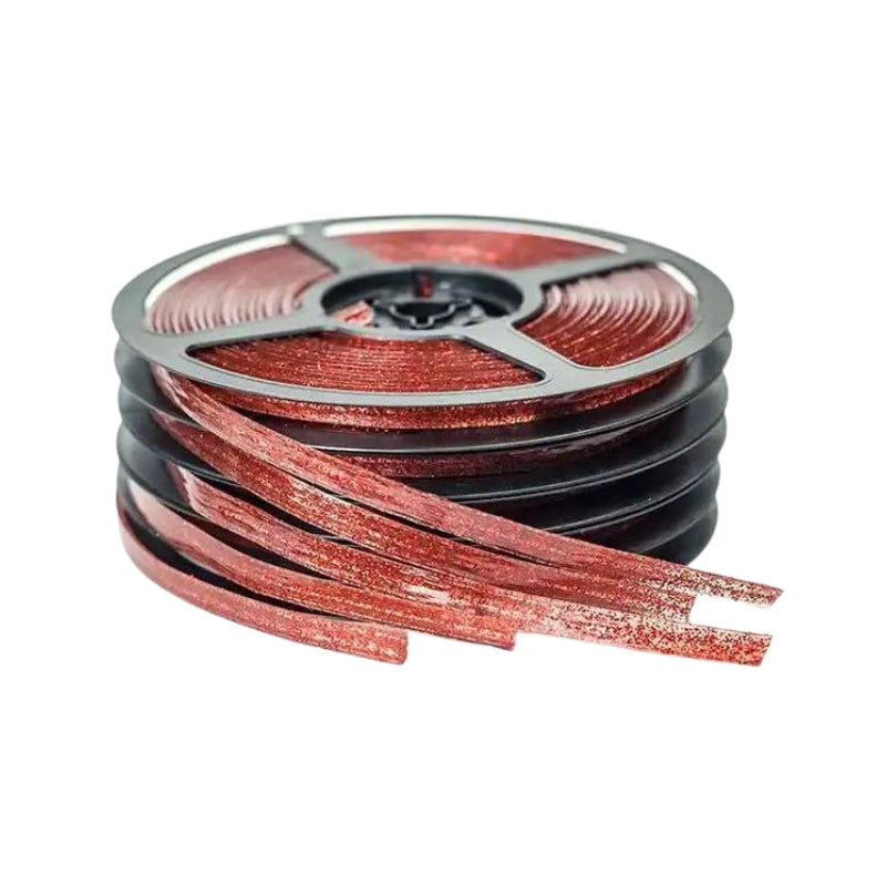 AdornSeal – شريط لاصق مقاوم للماء لحماية وتزيين