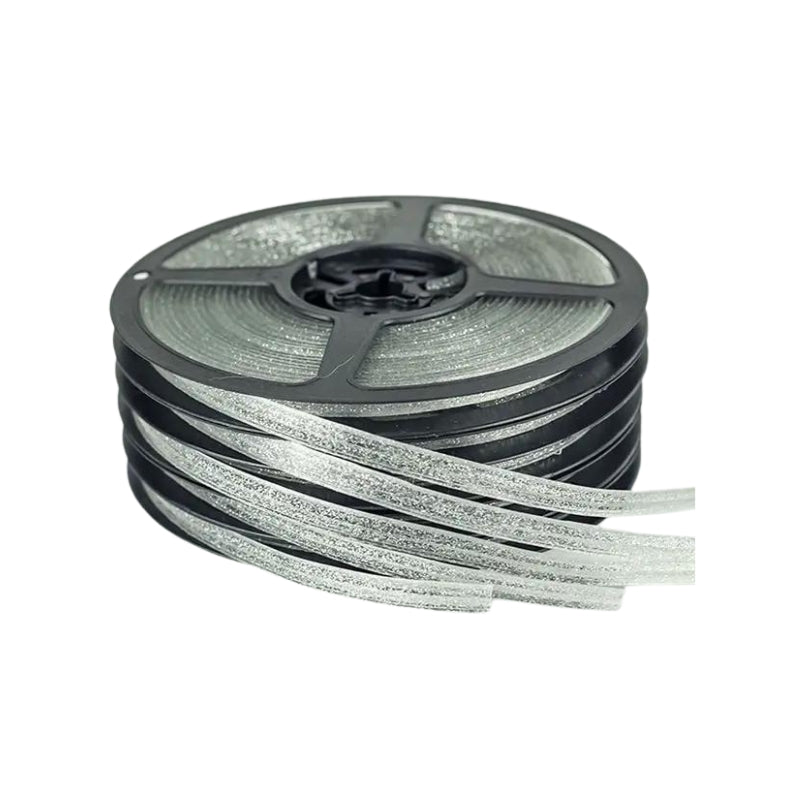 AdornSeal – شريط لاصق مقاوم للماء لحماية وتزيين