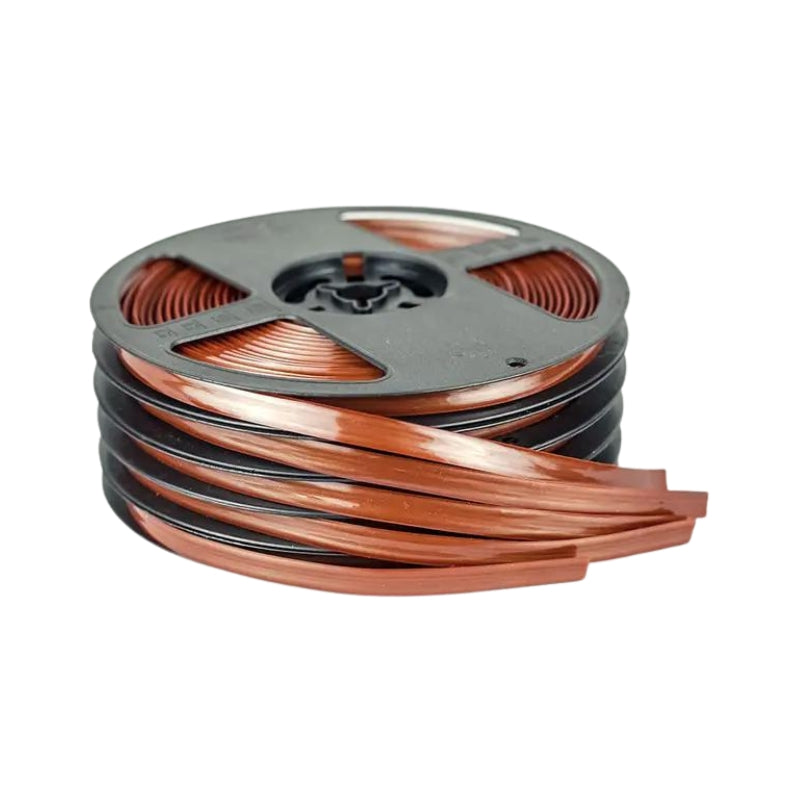 AdornSeal – شريط لاصق مقاوم للماء لحماية وتزيين