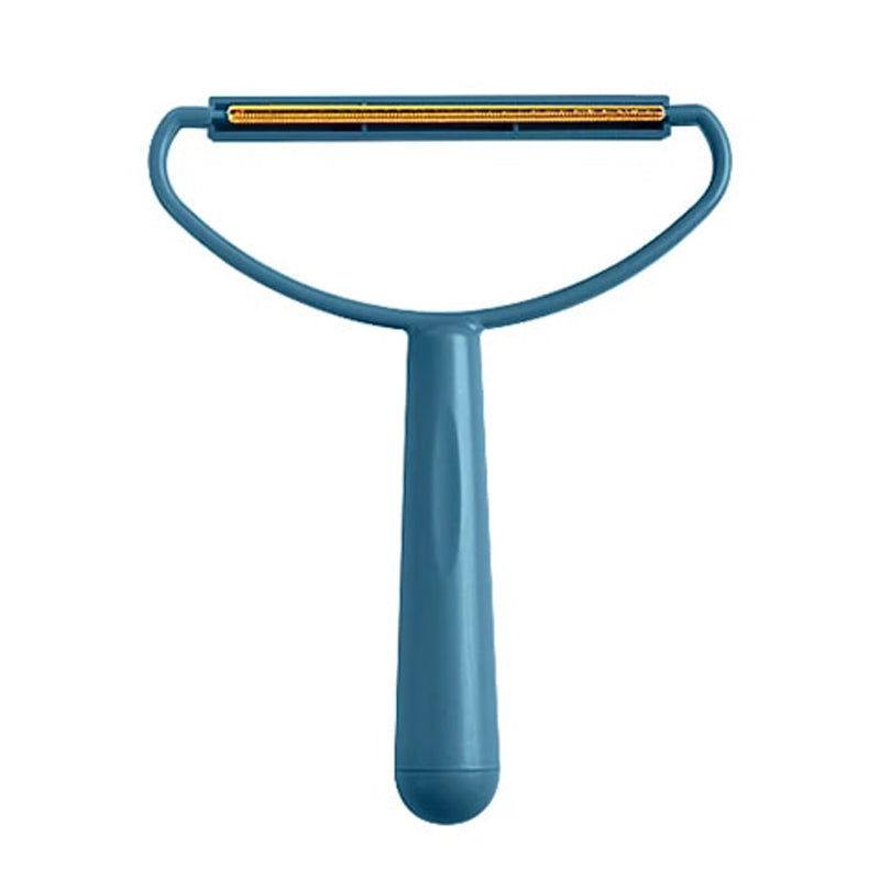 Odstraňte zvířecí chlupy na jeden tah