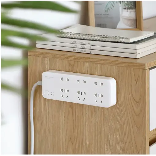 Magický obojstranný lepiaci páska